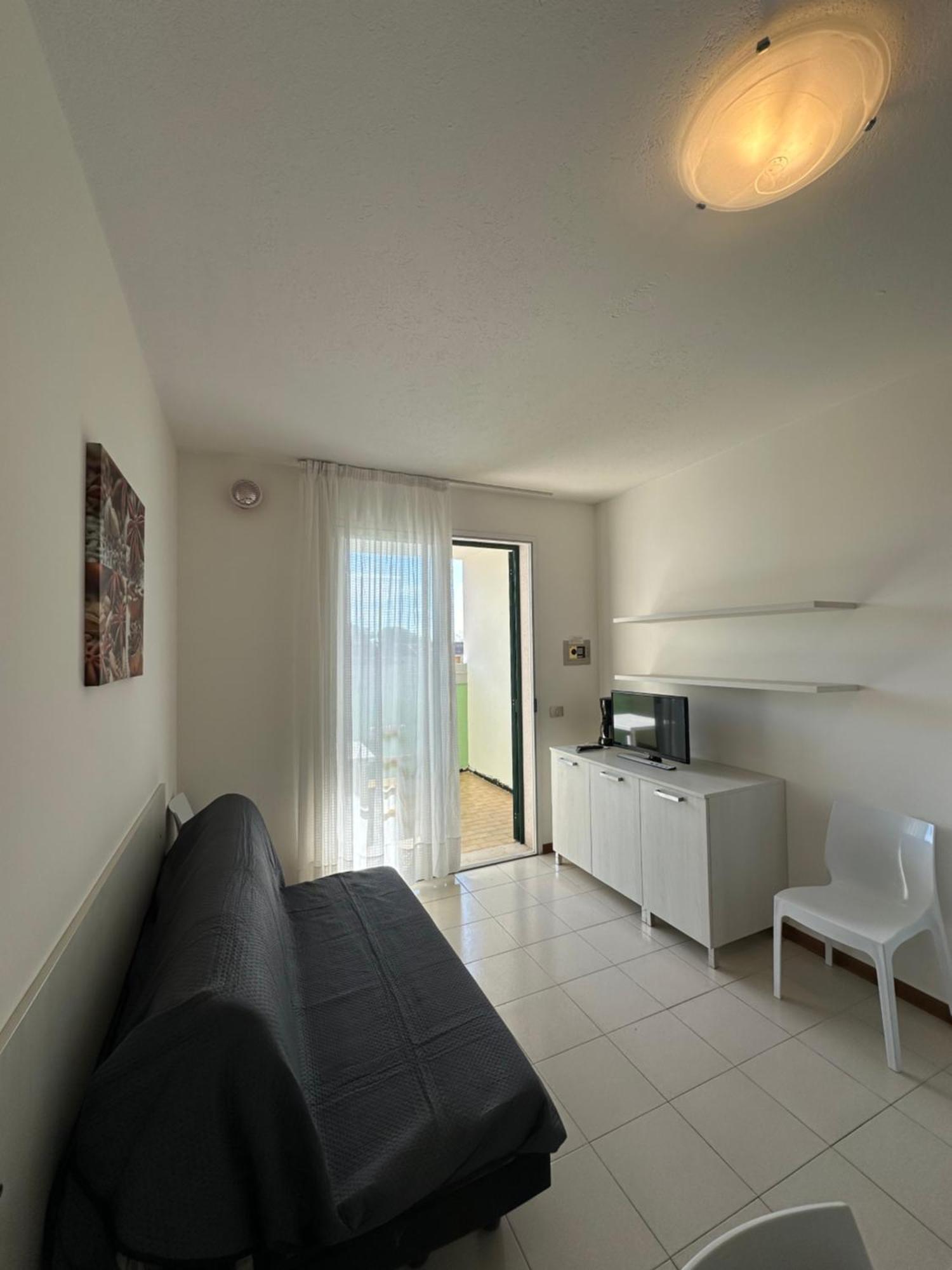 Villaggio Luna Swimmingpool- Agenzia Cocal Caorle Exterior photo