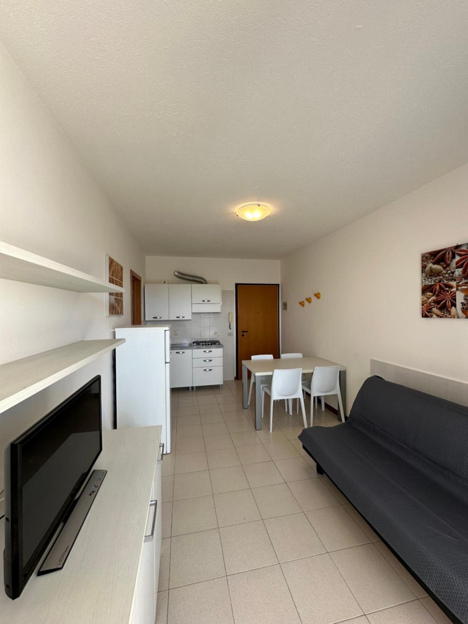 Villaggio Luna Swimmingpool- Agenzia Cocal Caorle Exterior photo